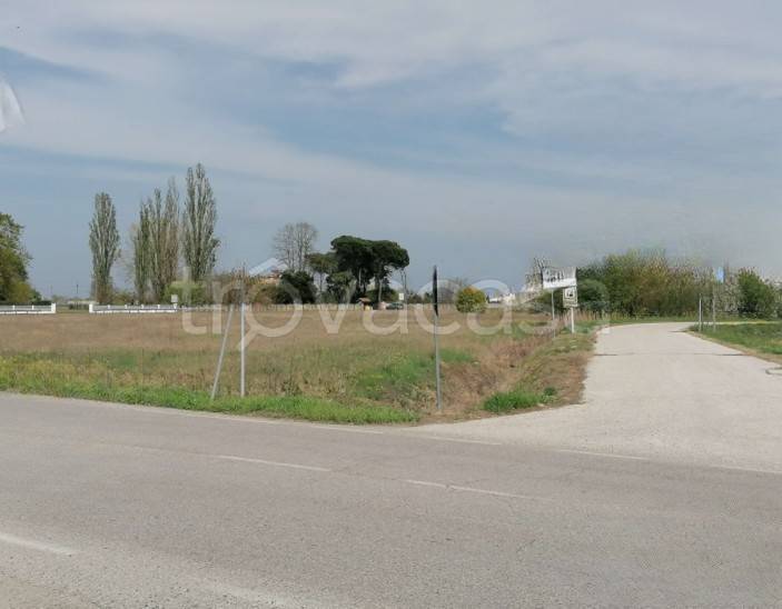 appartamento in vendita a Copparo