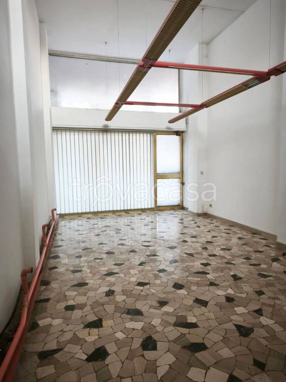 negozio in vendita a Copparo