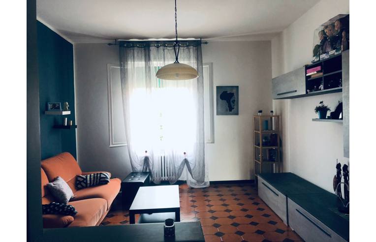 appartamento in vendita a Copparo