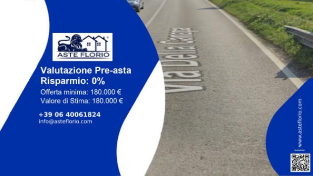 appartamento in vendita a Copparo