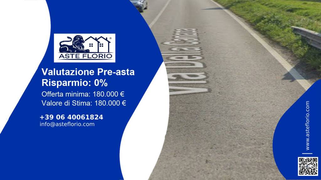 negozio in vendita a Copparo