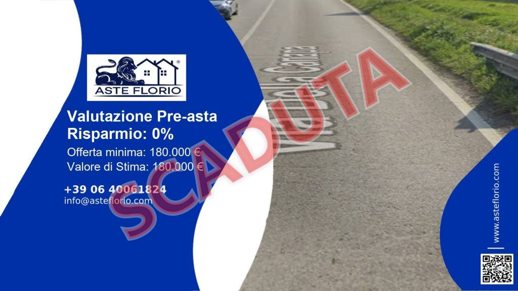 negozio in vendita a Copparo