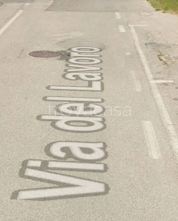 negozio in vendita a Copparo