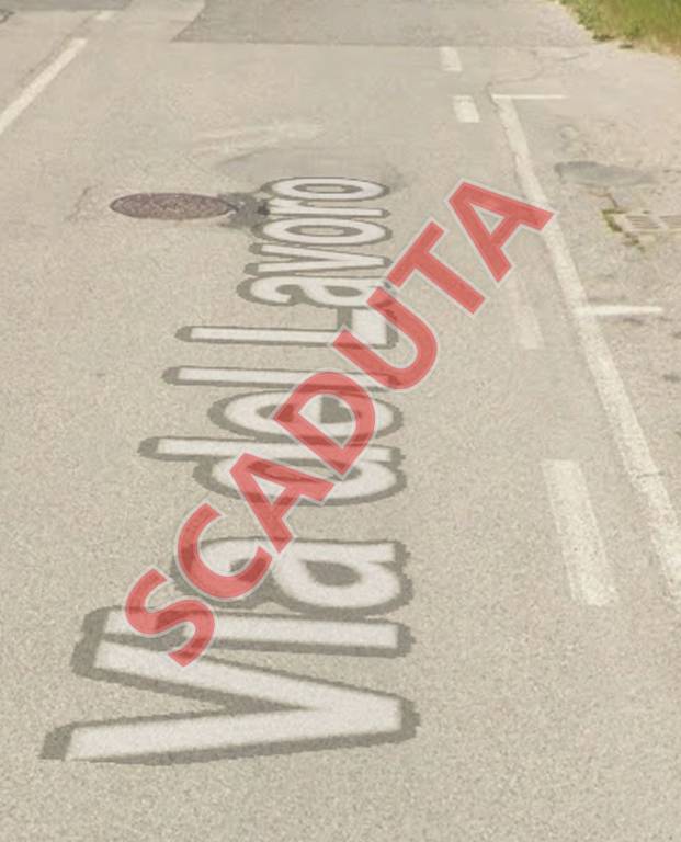 negozio in vendita a Copparo