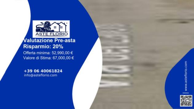 negozio in vendita a Copparo