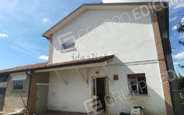 immagine annuncio 0 di 1