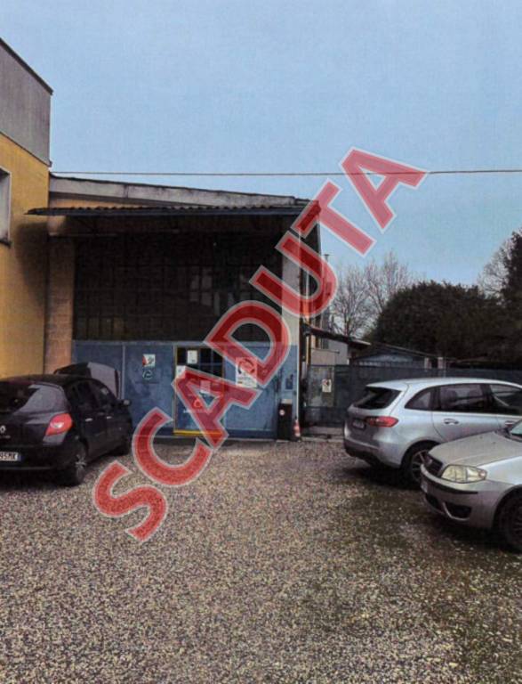 negozio in vendita a Copparo