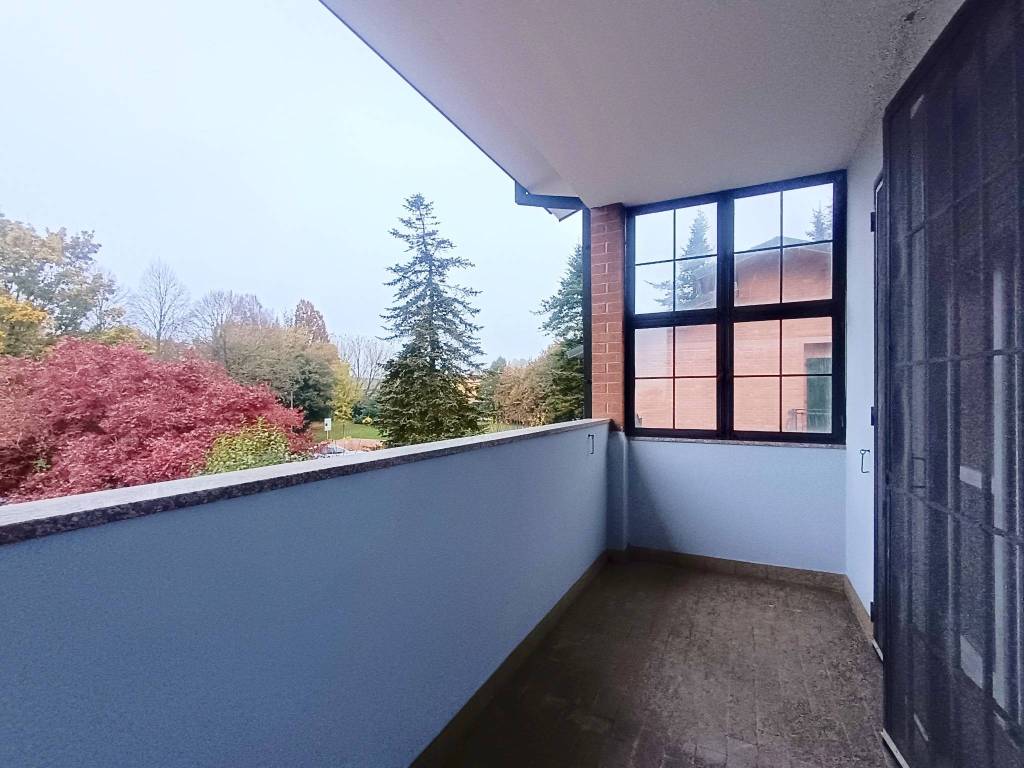 casa indipendente in vendita a Copparo in zona Tamara