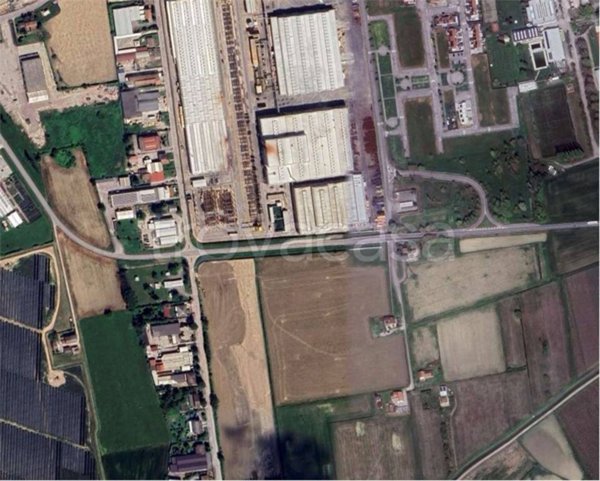 appartamento in vendita a Copparo