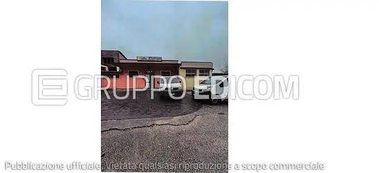 negozio in vendita a Copparo