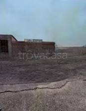 negozio in vendita a Copparo