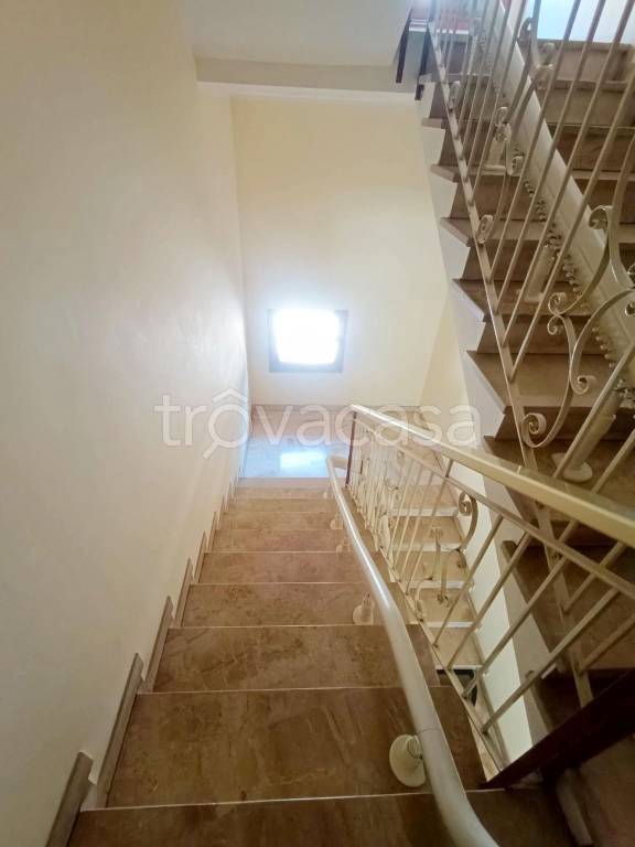 appartamento in vendita a Copparo