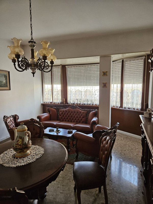 appartamento in vendita a Copparo