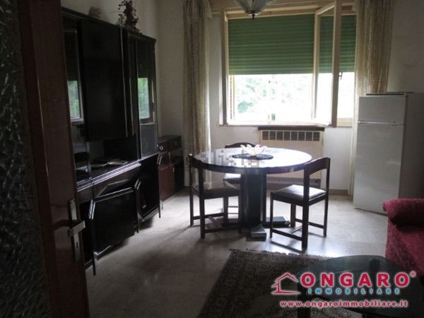 appartamento in vendita a Copparo