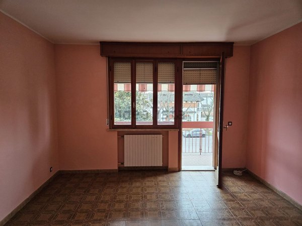 appartamento in vendita a Copparo