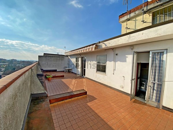 appartamento in vendita a Copparo