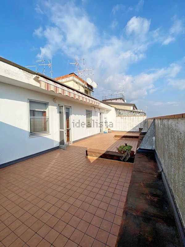 appartamento in vendita a Copparo