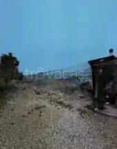 appartamento in vendita a Copparo