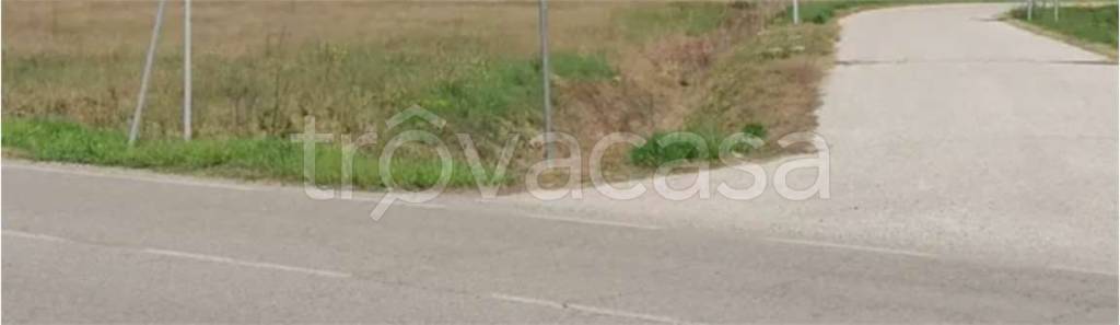 appartamento in vendita a Copparo