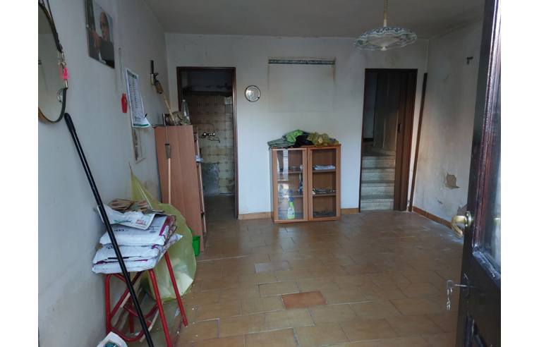 casa indipendente in vendita a Copparo