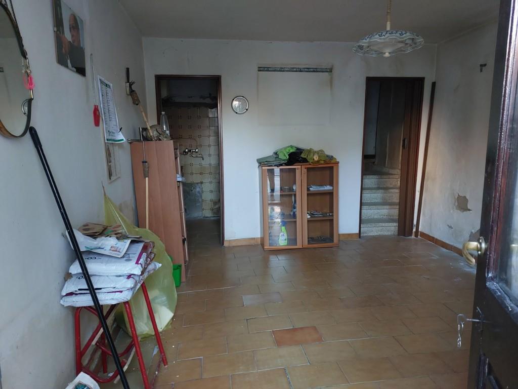 casa indipendente in vendita a Copparo