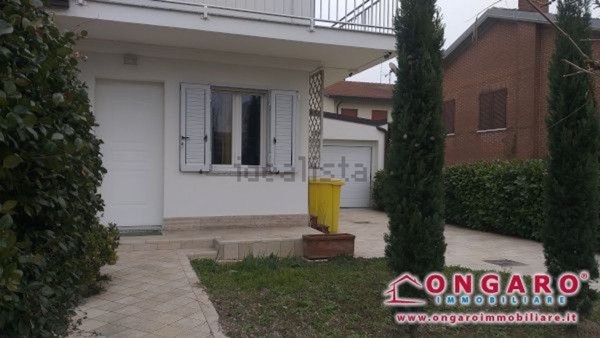 casa indipendente in vendita a Copparo