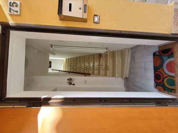 appartamento in vendita a Copparo