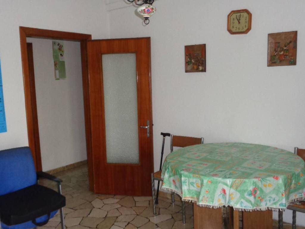 casa indipendente in vendita a Copparo