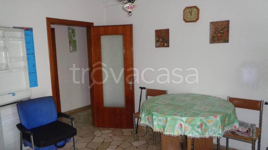 casa indipendente in vendita a Copparo