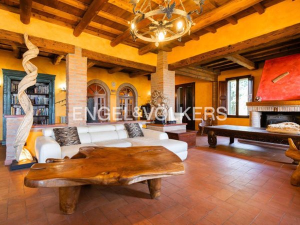 casa indipendente in vendita a Copparo