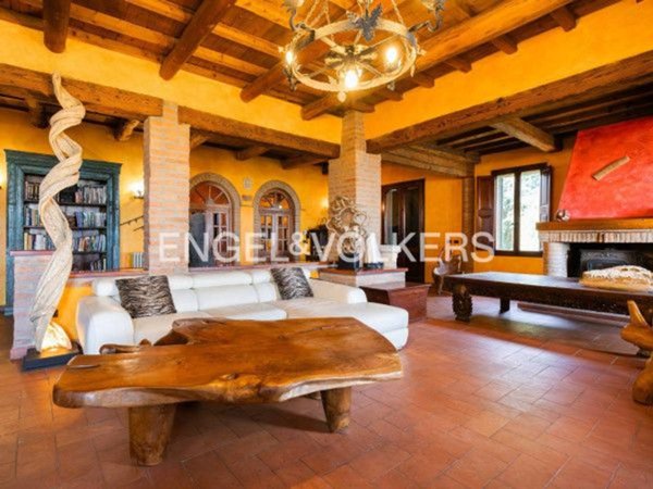 casa indipendente in vendita a Copparo