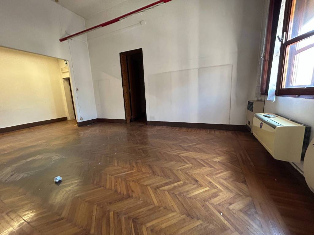 appartamento in vendita a Copparo