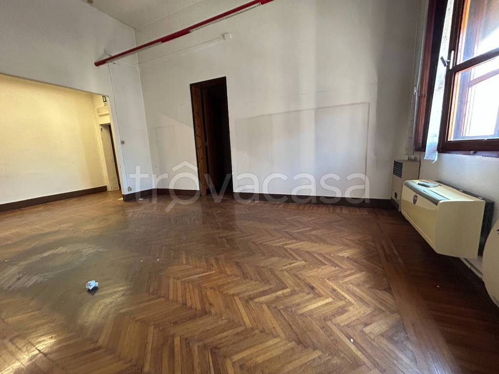 appartamento in vendita a Copparo