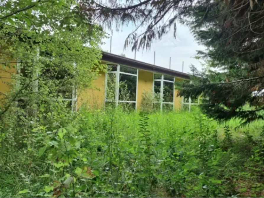 quadrivano in vendita a Copparo in zona Saletta