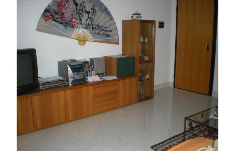 appartamento in vendita a Copparo