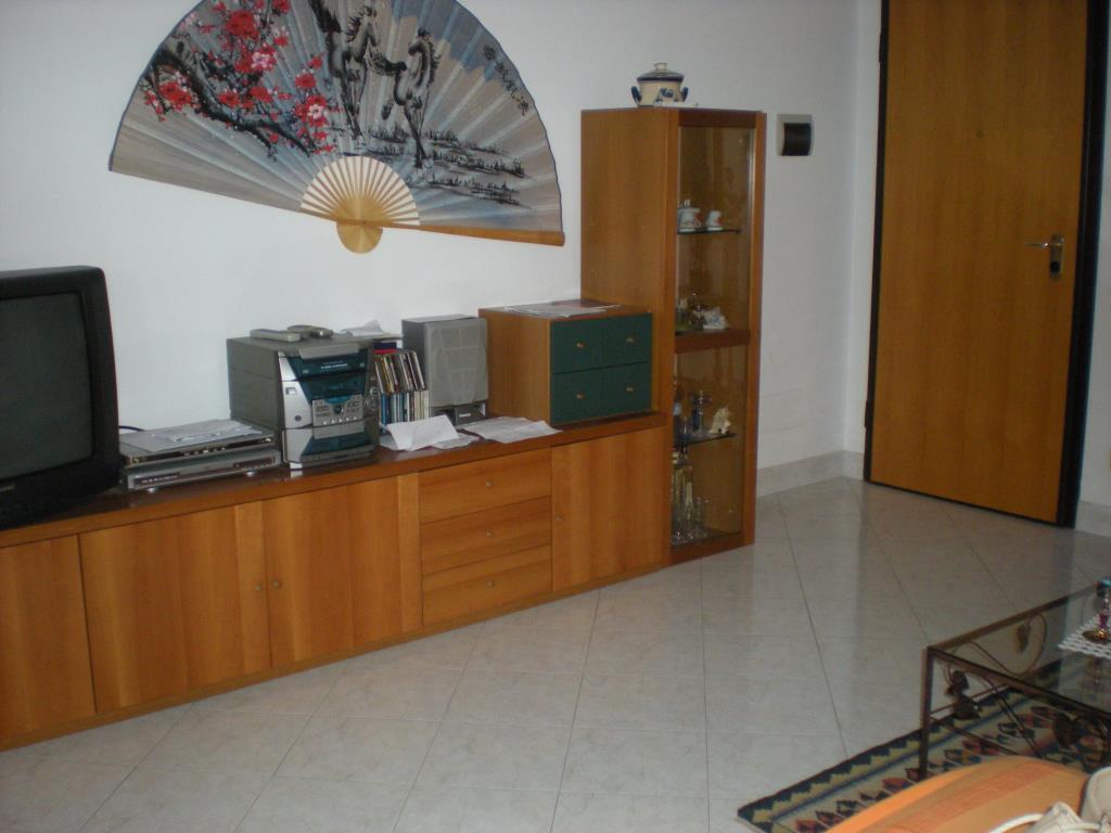 appartamento in vendita a Copparo