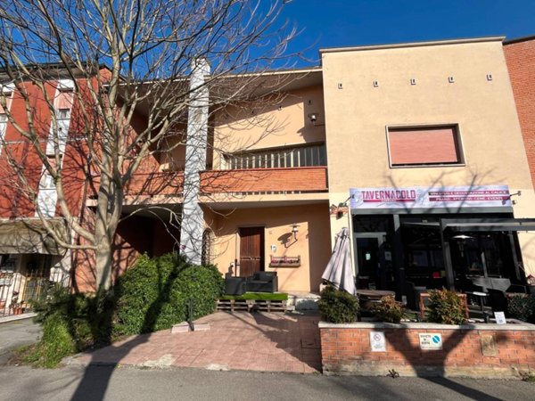 ufficio in vendita a Copparo