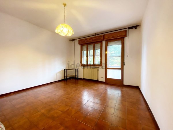 appartamento in vendita a Copparo