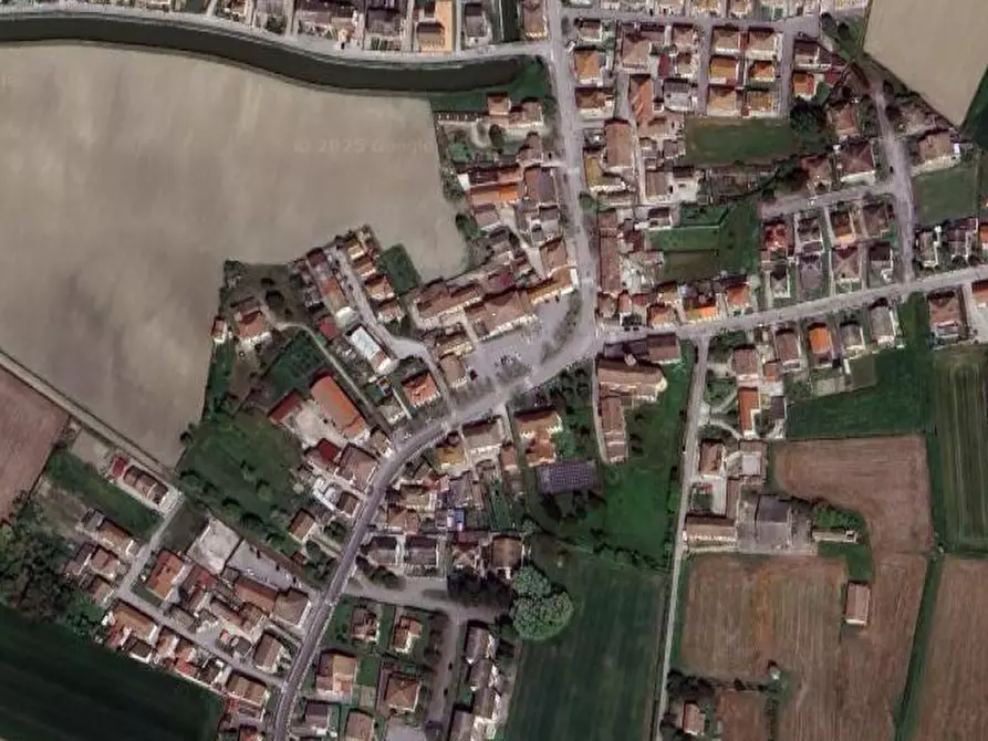 appartamento in vendita a Copparo