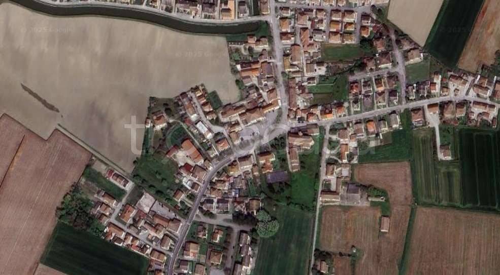 appartamento in vendita a Copparo