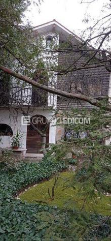 appartamento in vendita a Copparo