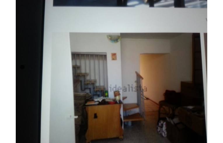 casa indipendente in vendita a Copparo in zona Tamara