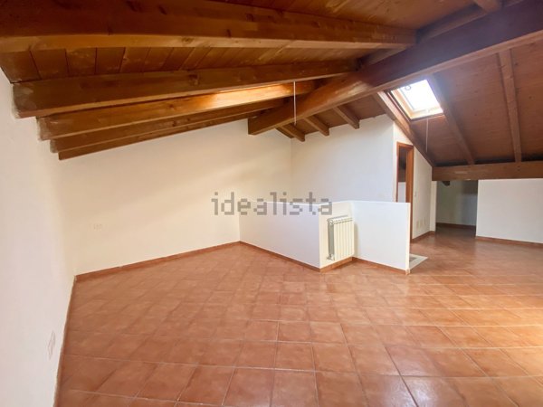 casa indipendente in vendita a Copparo in zona Tamara