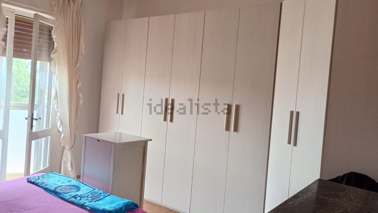 casa indipendente in vendita a Copparo