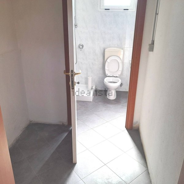 immagine annuncio 0 di 12