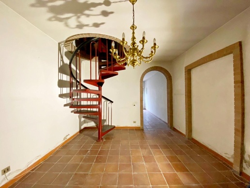 casa indipendente in vendita a Copparo in zona Tamara