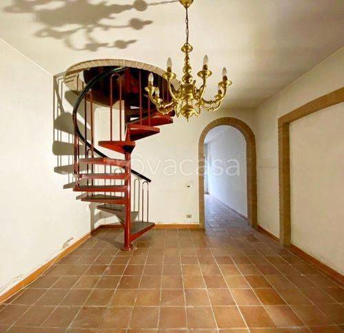 casa indipendente in vendita a Copparo