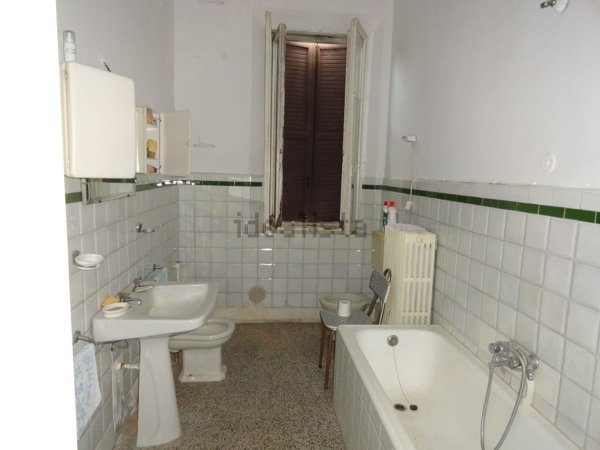 casa indipendente in vendita a Copparo in zona Tamara