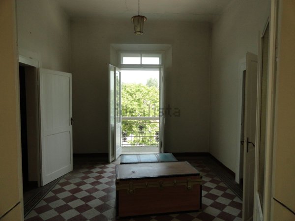 casa indipendente in vendita a Copparo in zona Coccanile-Cesta