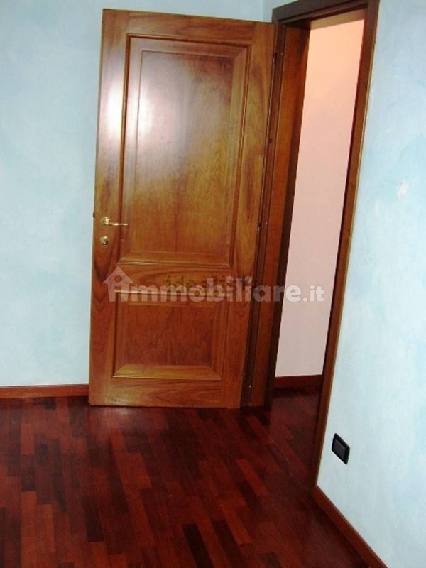 quadrivano in vendita a Copparo in zona Coccanile-Cesta